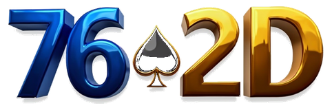 76 2d