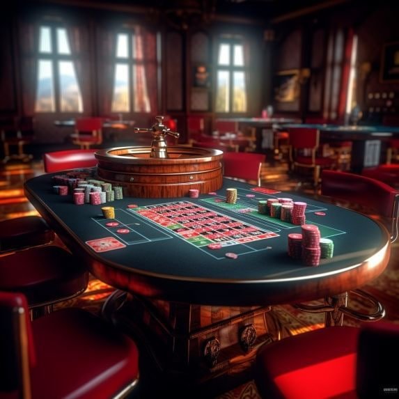 Pilihan metode pembayaran di 76 2d untuk bermain Allbet