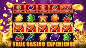 76 2d App 
