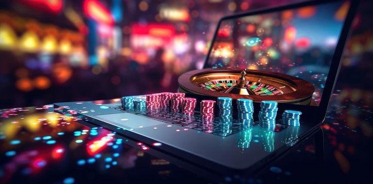 76 2d featured game showcase