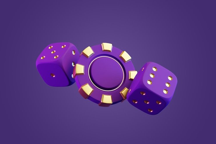 76 2d featured game showcase